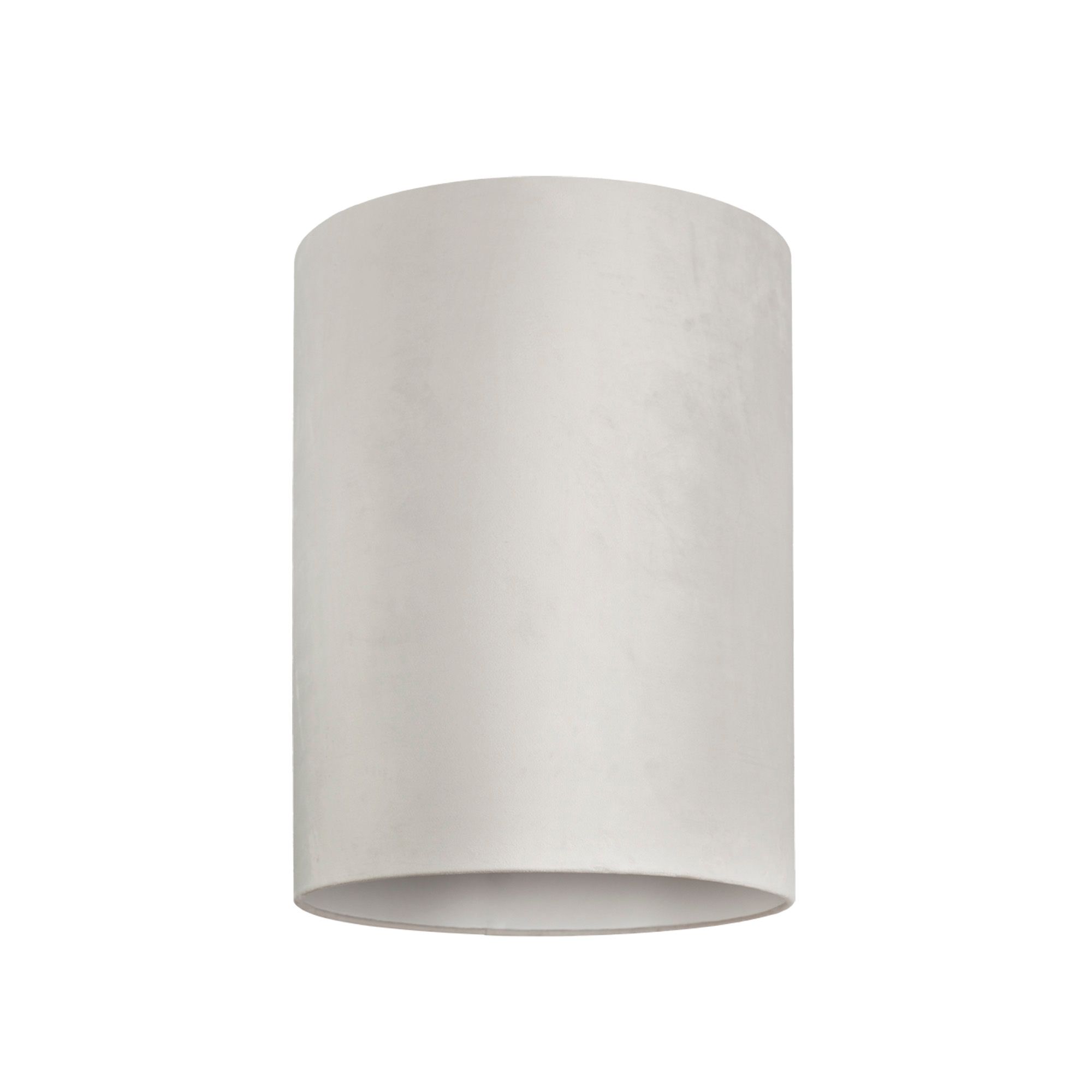 CAMELEON BARREL L V WH 8508, h=55 cm