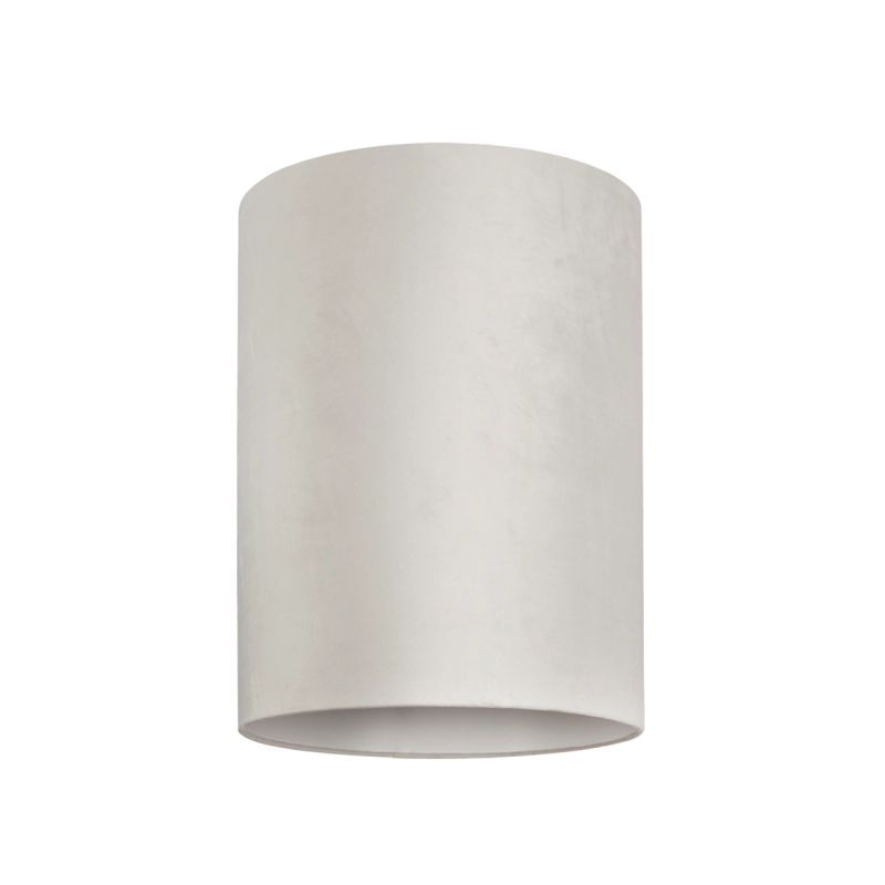 CAMELEON BARREL L V WH 8508, h=55 cm