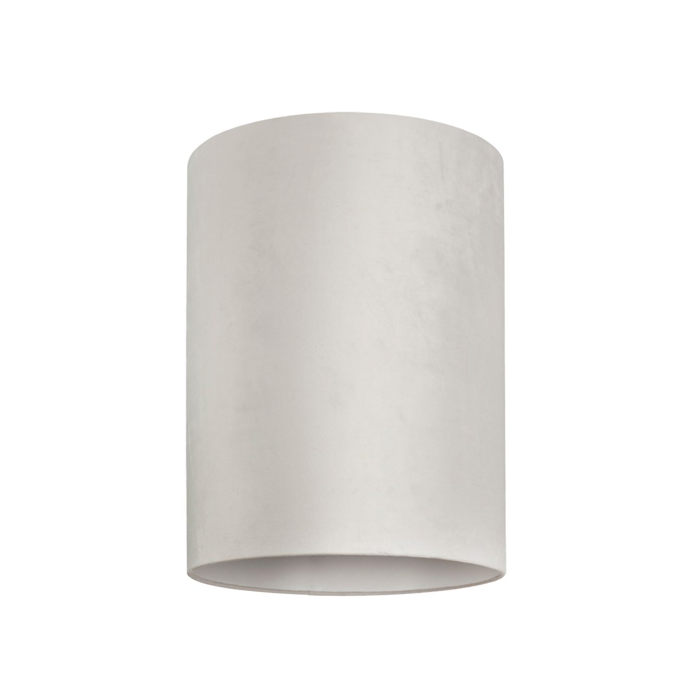 CAMELEON BARREL L V WH 8508, h=55 cm