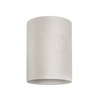 CAMELEON BARREL L V WH 8508, h=55 cm