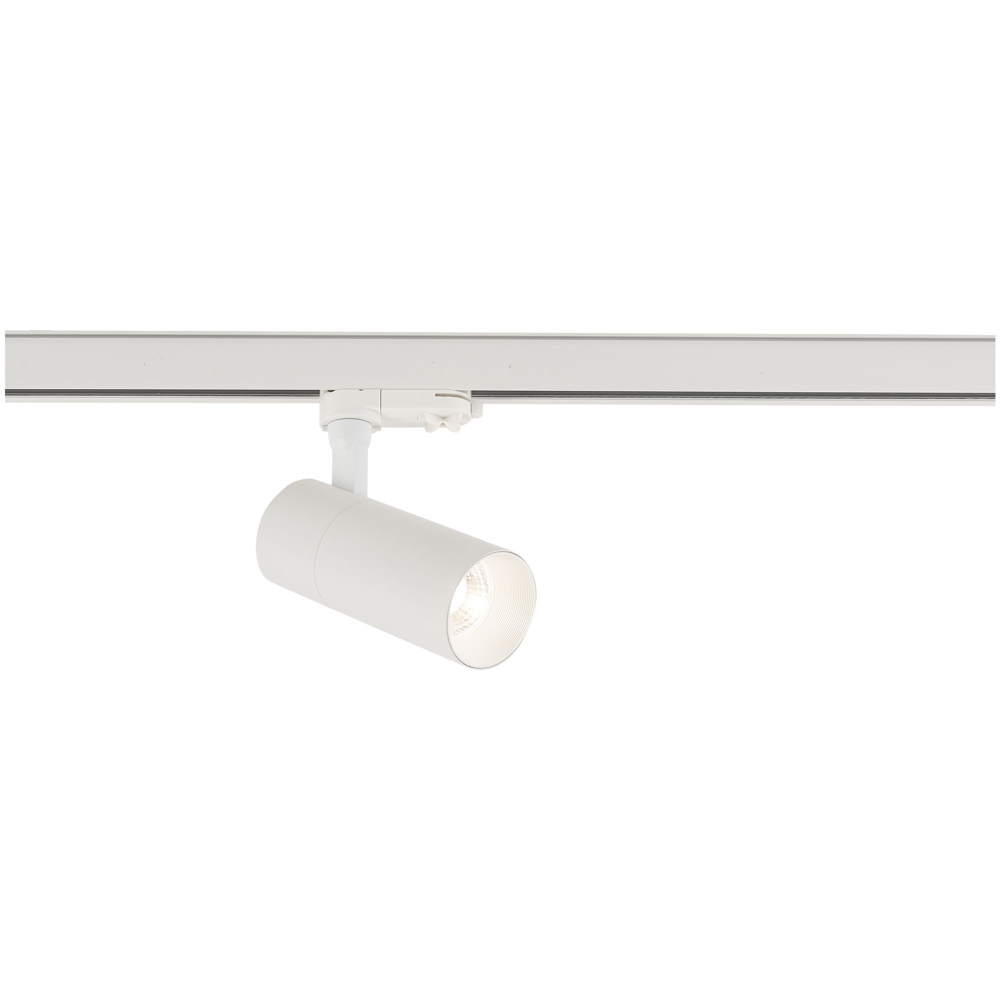 CTLS TINOS LED 20W 10391, 3000K, 1800lm, 30 000h
