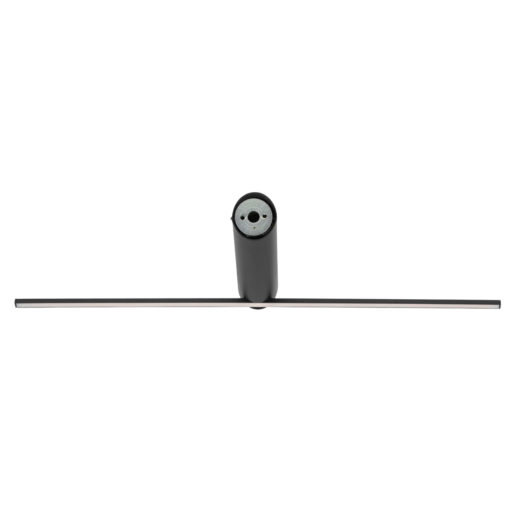 SLASH LED 11431
