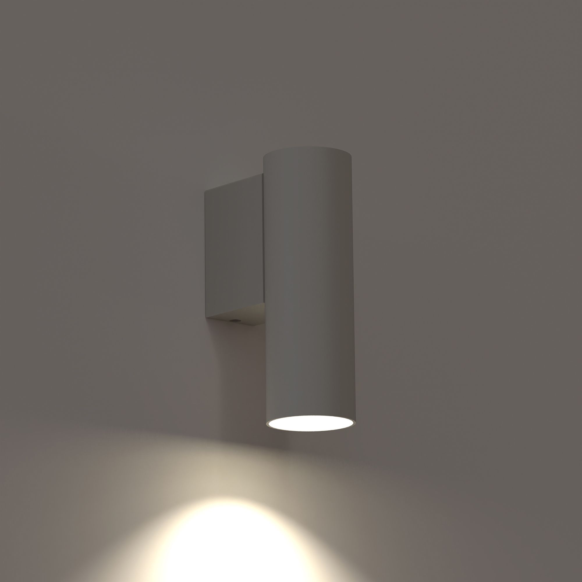FOURTY  WALL S 10888