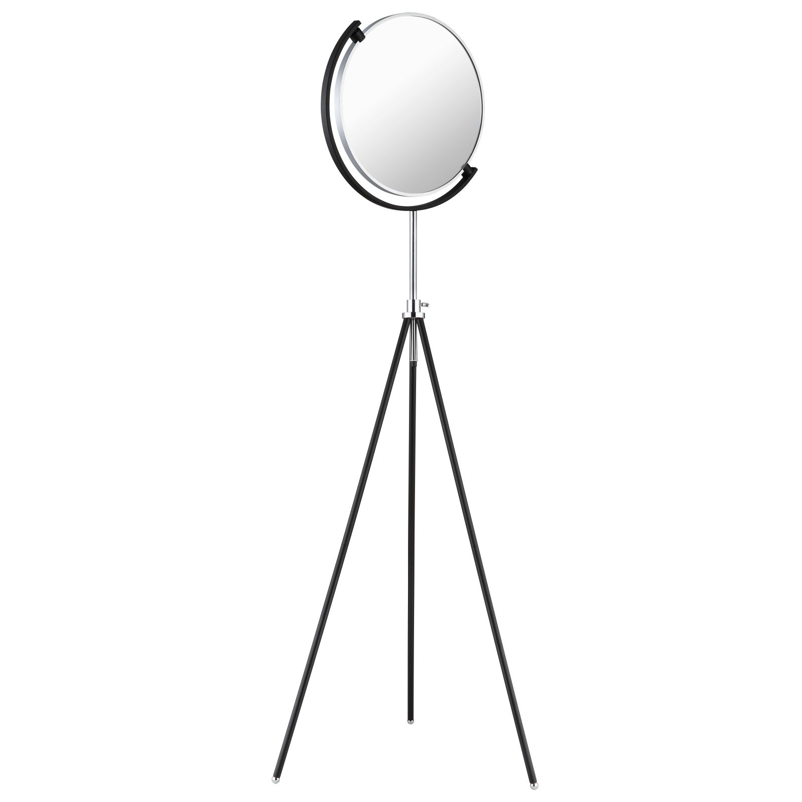 GLOBO MIRO 59095 stojanová lampa