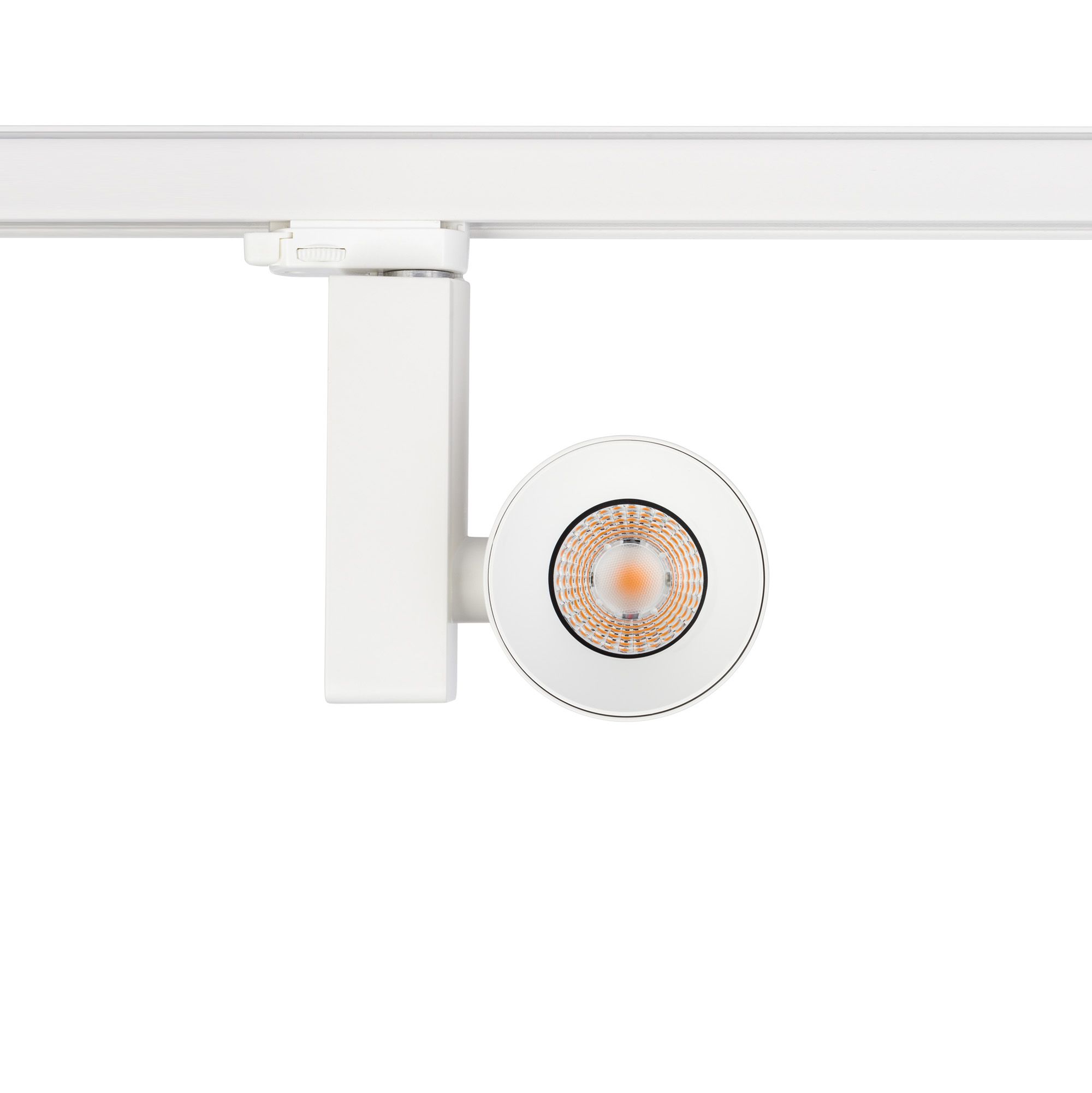 CTLS NEA LED WHITE 20W, 4000K 8756 3F