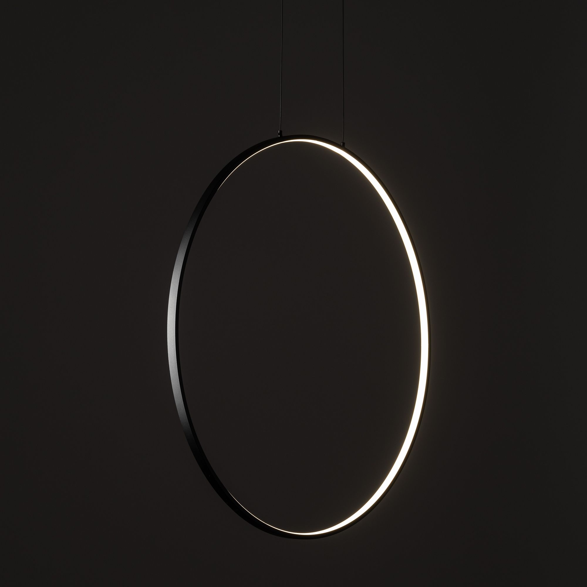 CIRCOLO LED M 10811