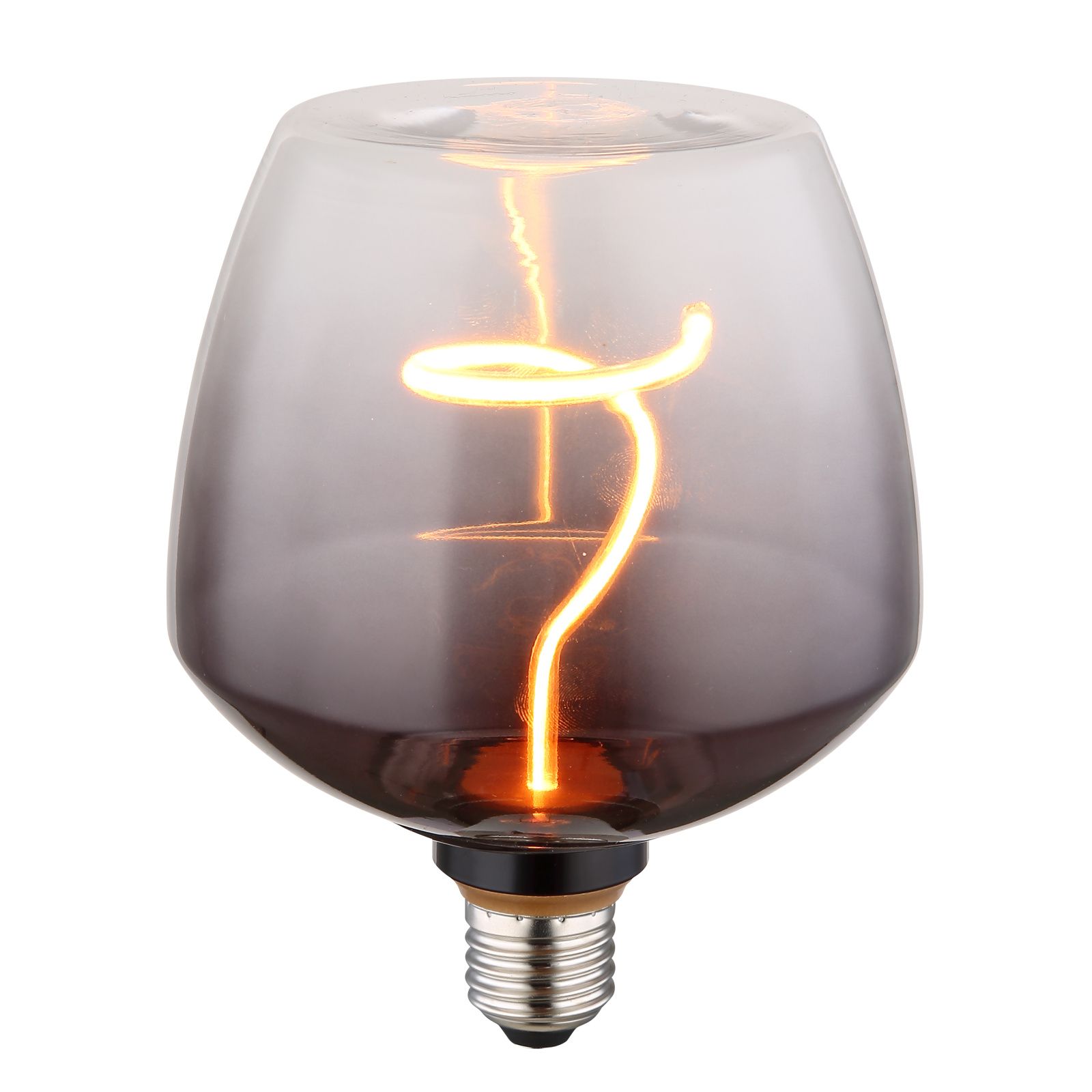 GLOBO LED BULB 11539S žiarovka