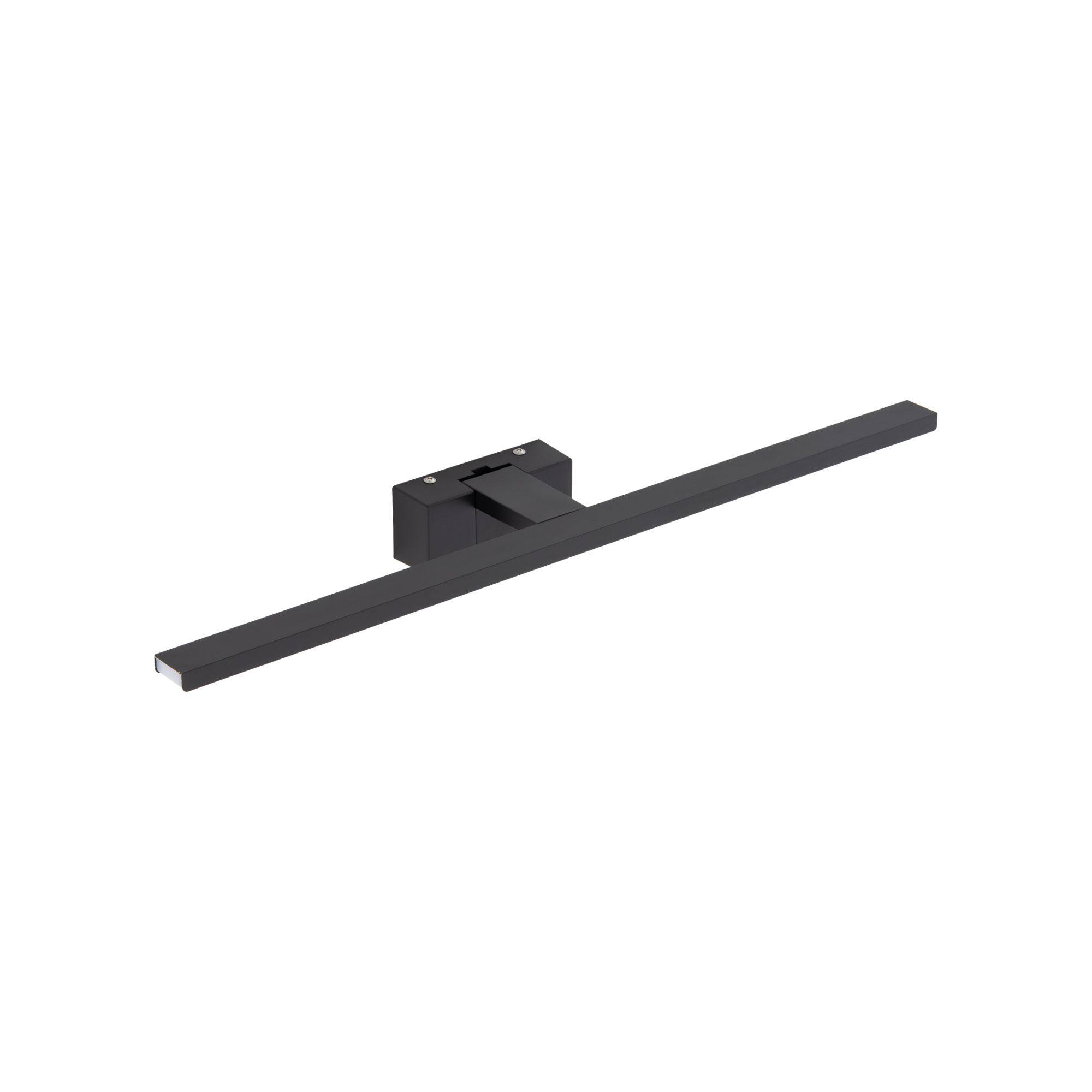 CEZANNE LED M 10677
