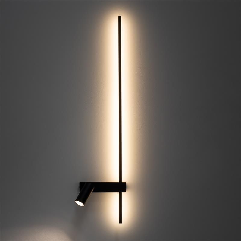 EASY LED RIGHT 11426