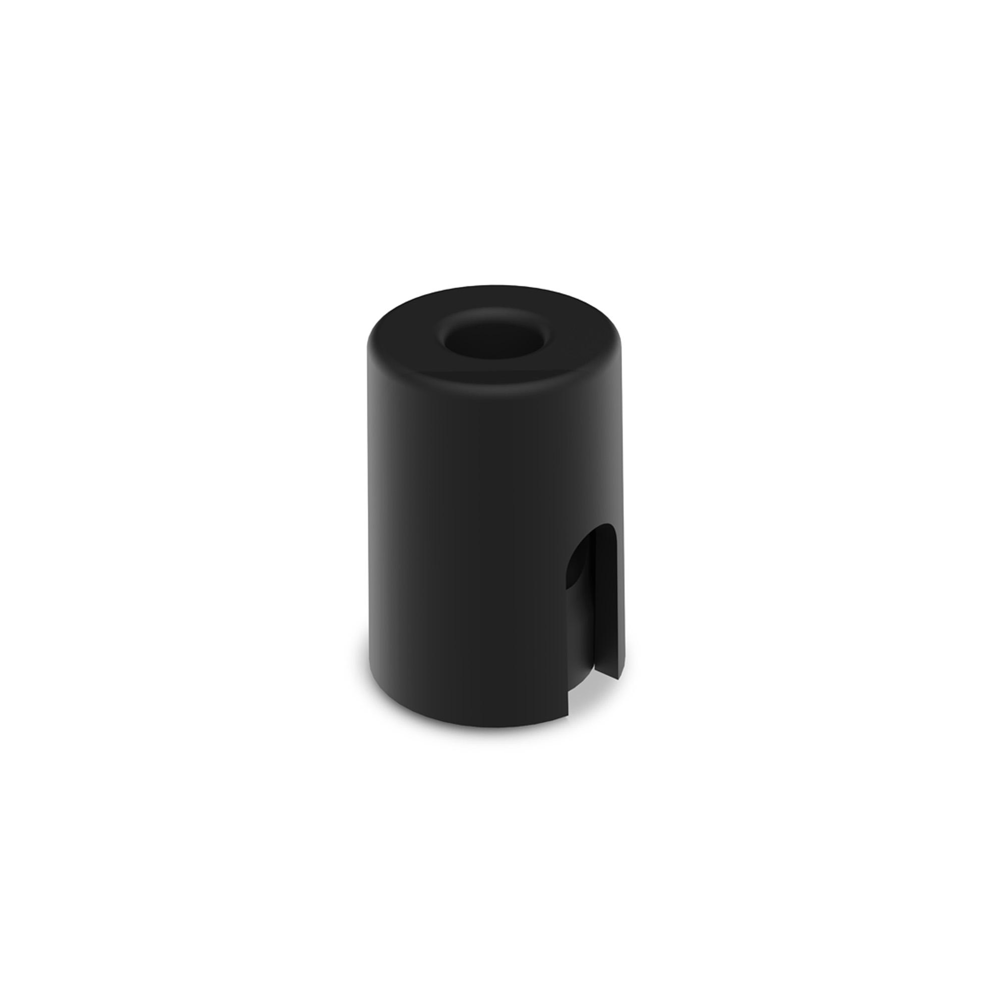 CAMELEON MOUNTING A BL 8395-0