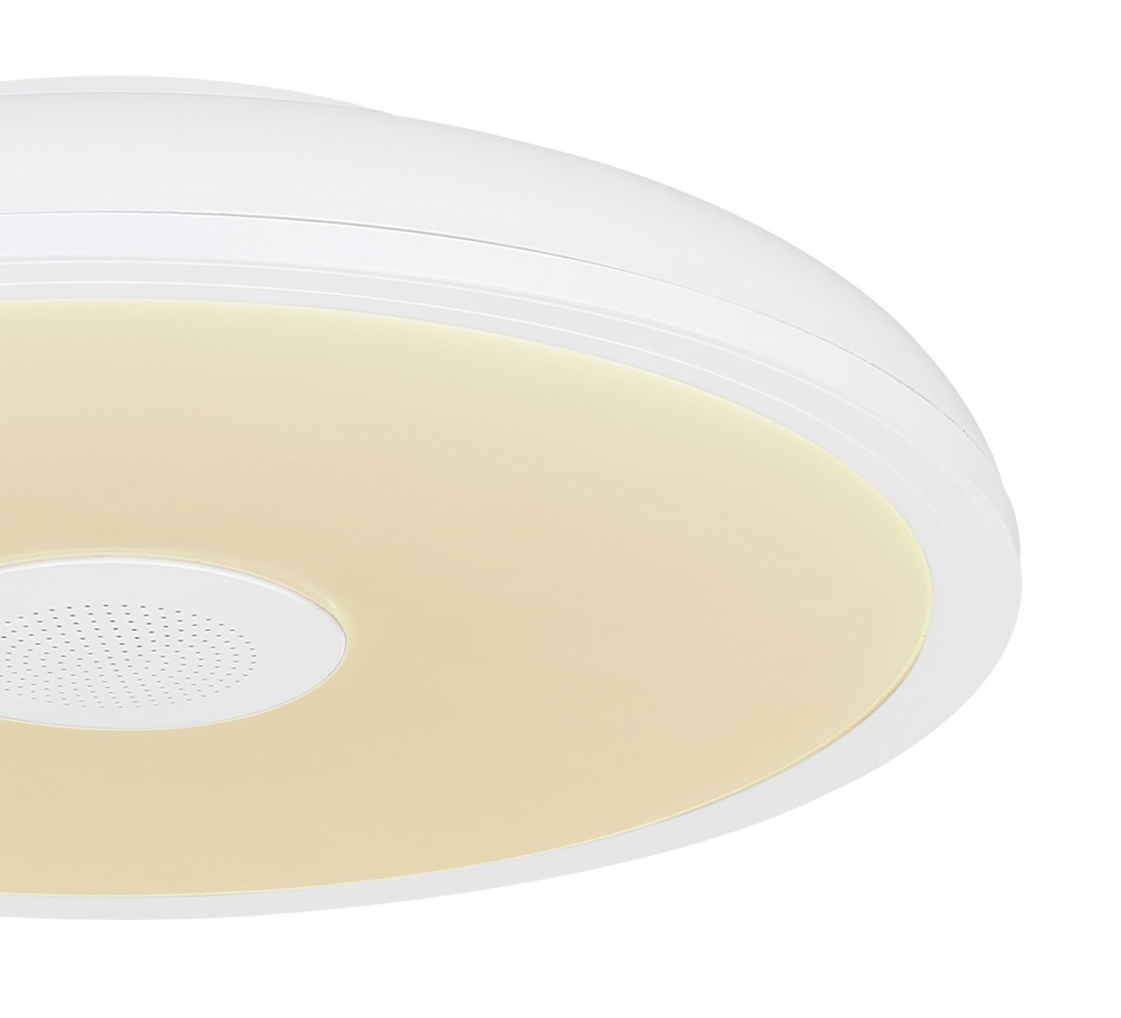 GLOBO RAFFY 41366W stropné svietidlo