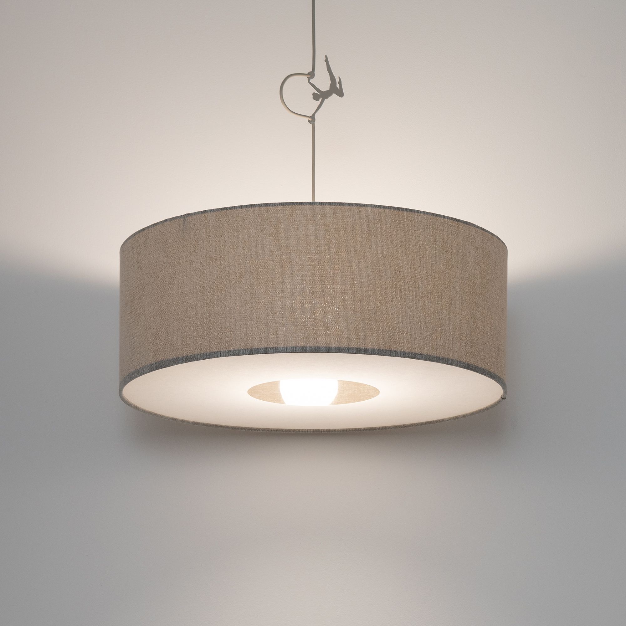CEDRO M 11665