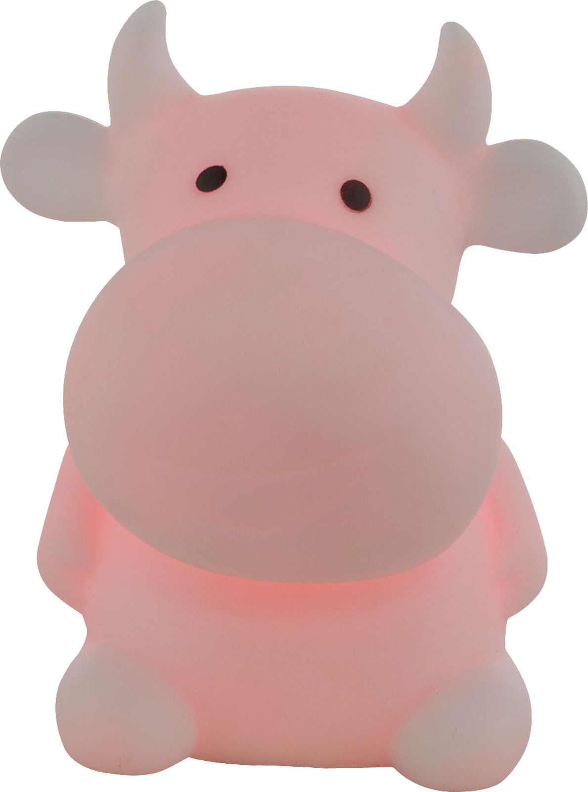 GLOBO KRAKA 28034-20