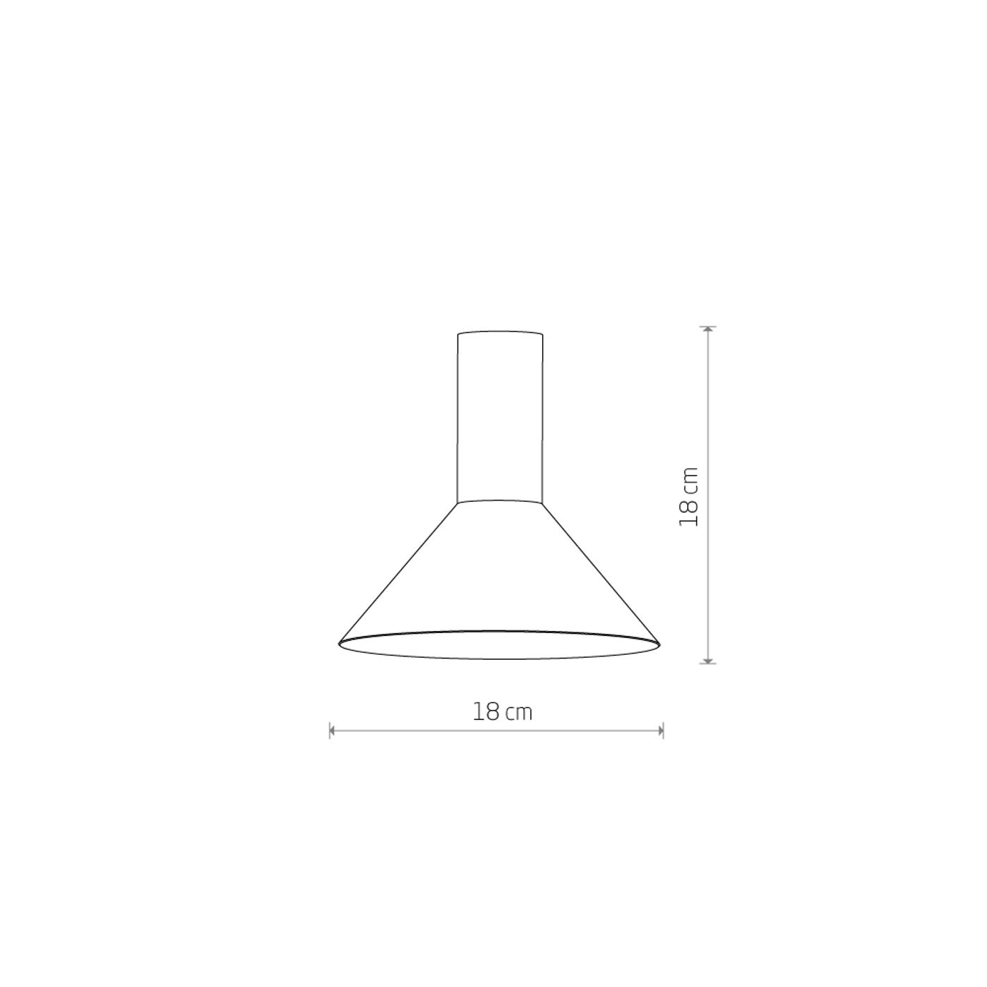 CAMELEON HERMANOS A 12033