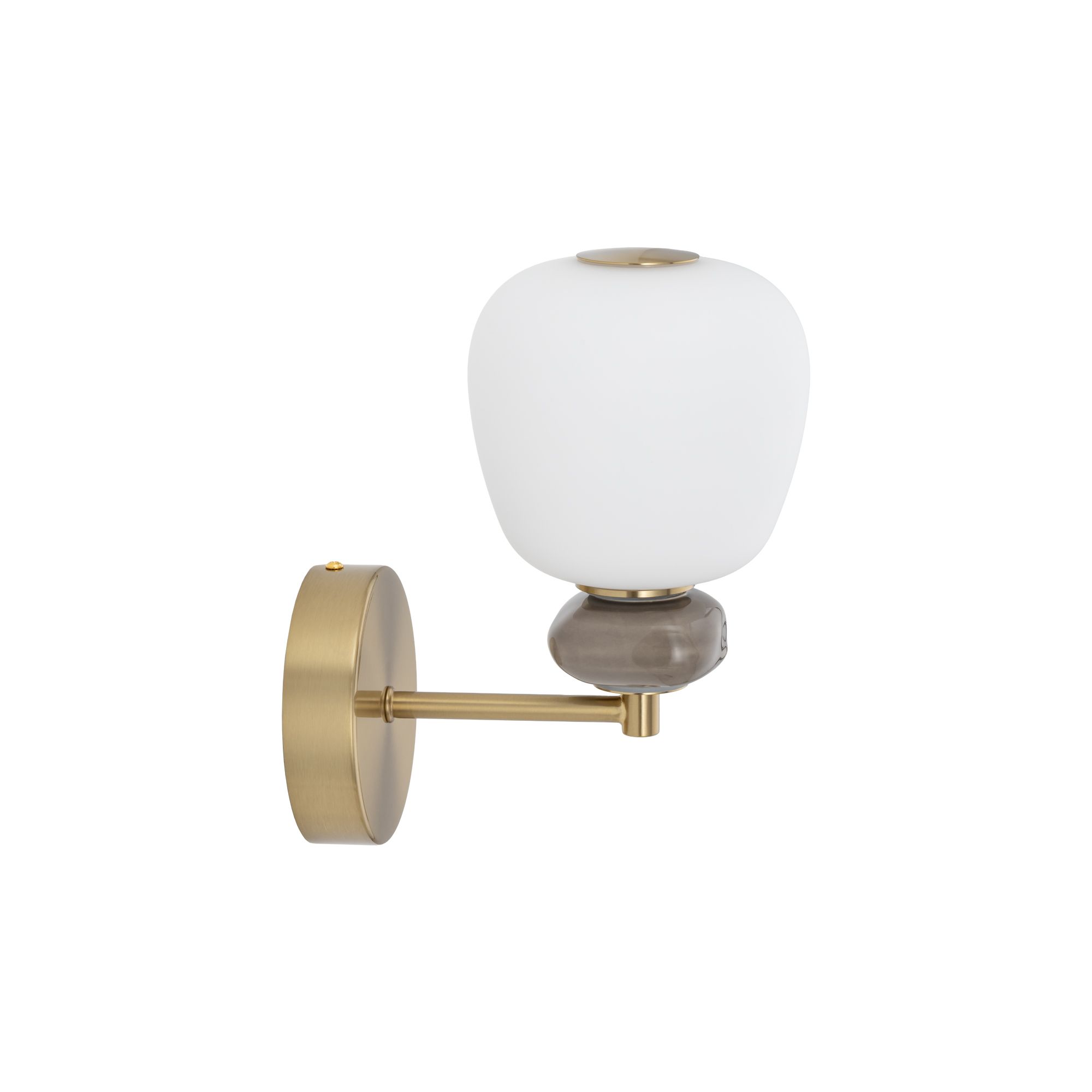CERAMIC LED 11703