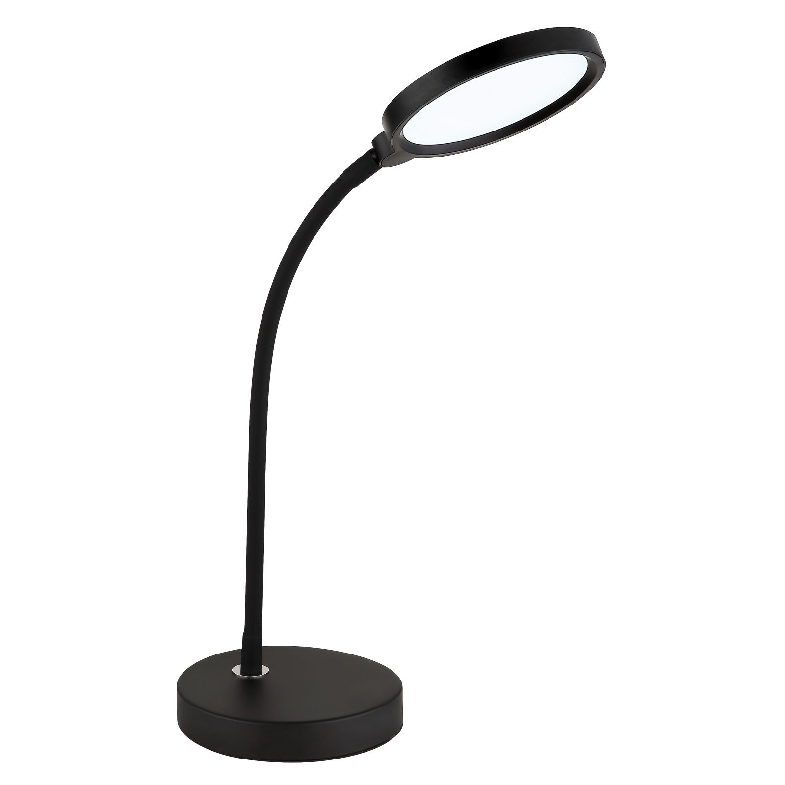 GLOBO KALDERON 58503T stolová lampa