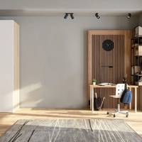 MONO SURFACE I BLACK 7833