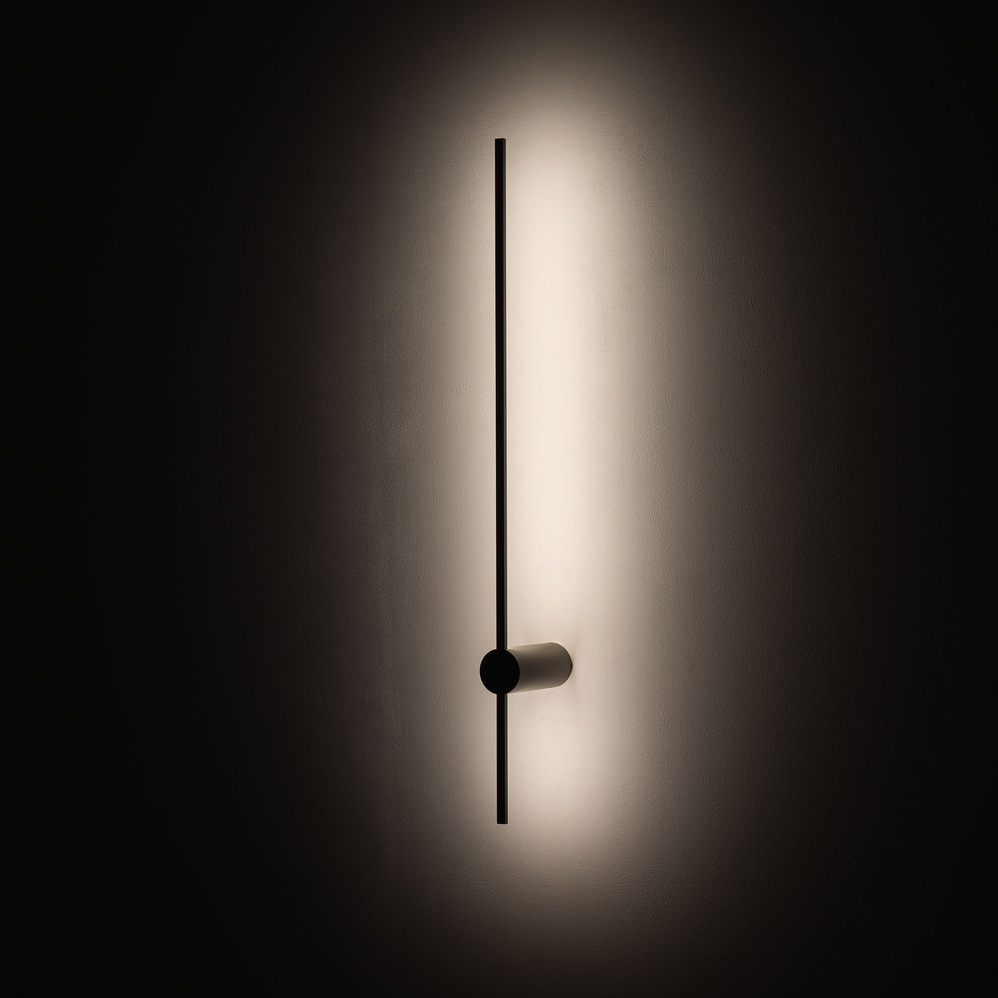 SABER LED M 11380