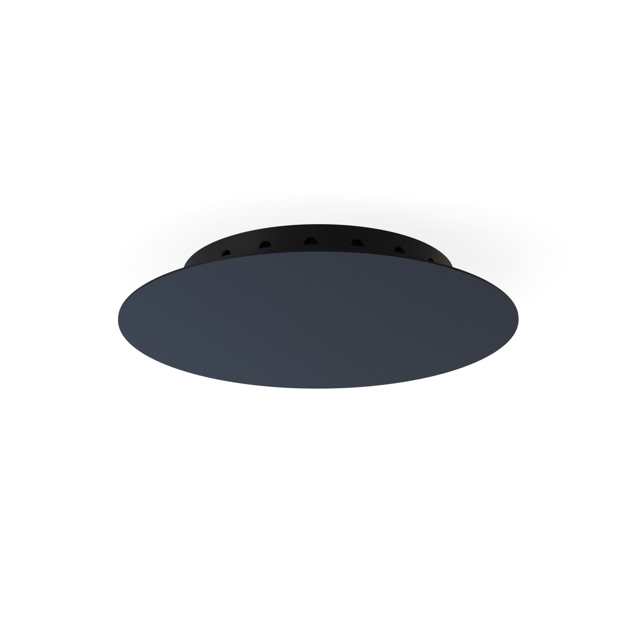 Cameleon CANOPY A MINI 10018