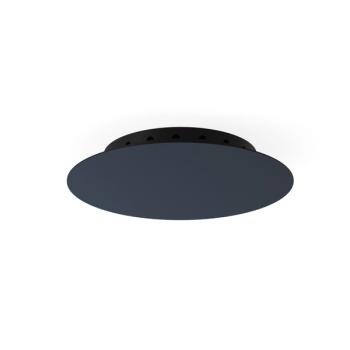 Cameleon CANOPY A MINI 10018-0