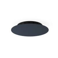 Cameleon CANOPY A MINI 10018