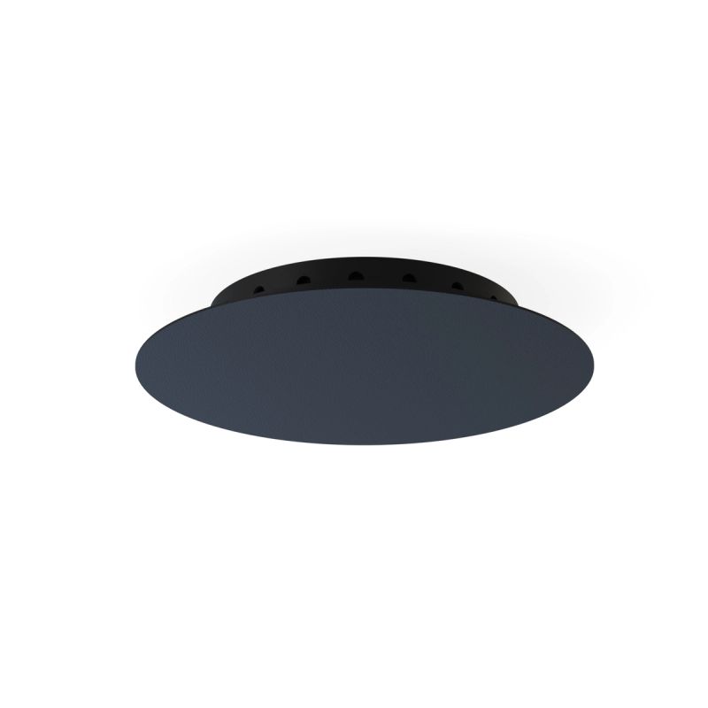 Cameleon CANOPY A MINI 10018