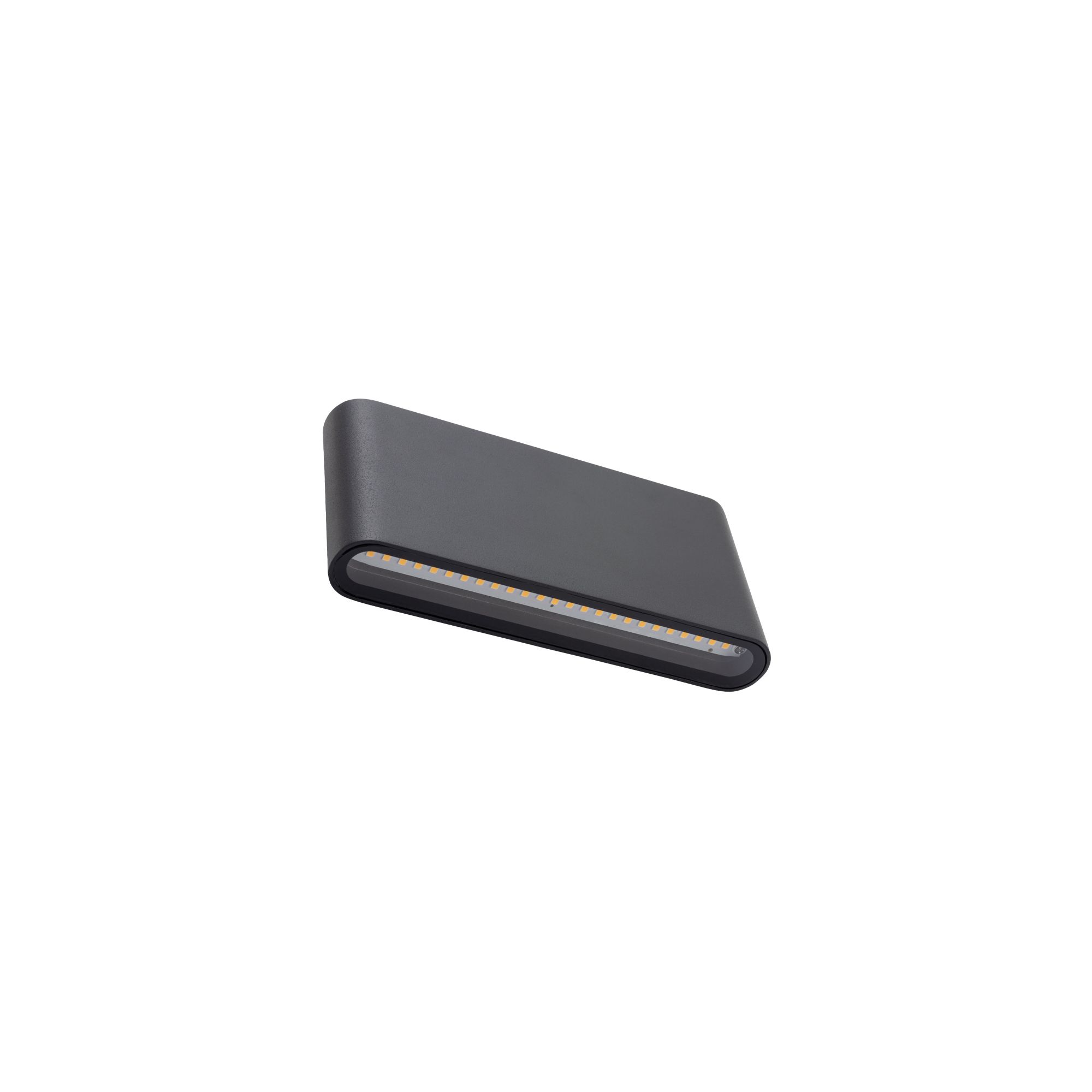 SEMI LED M 11364