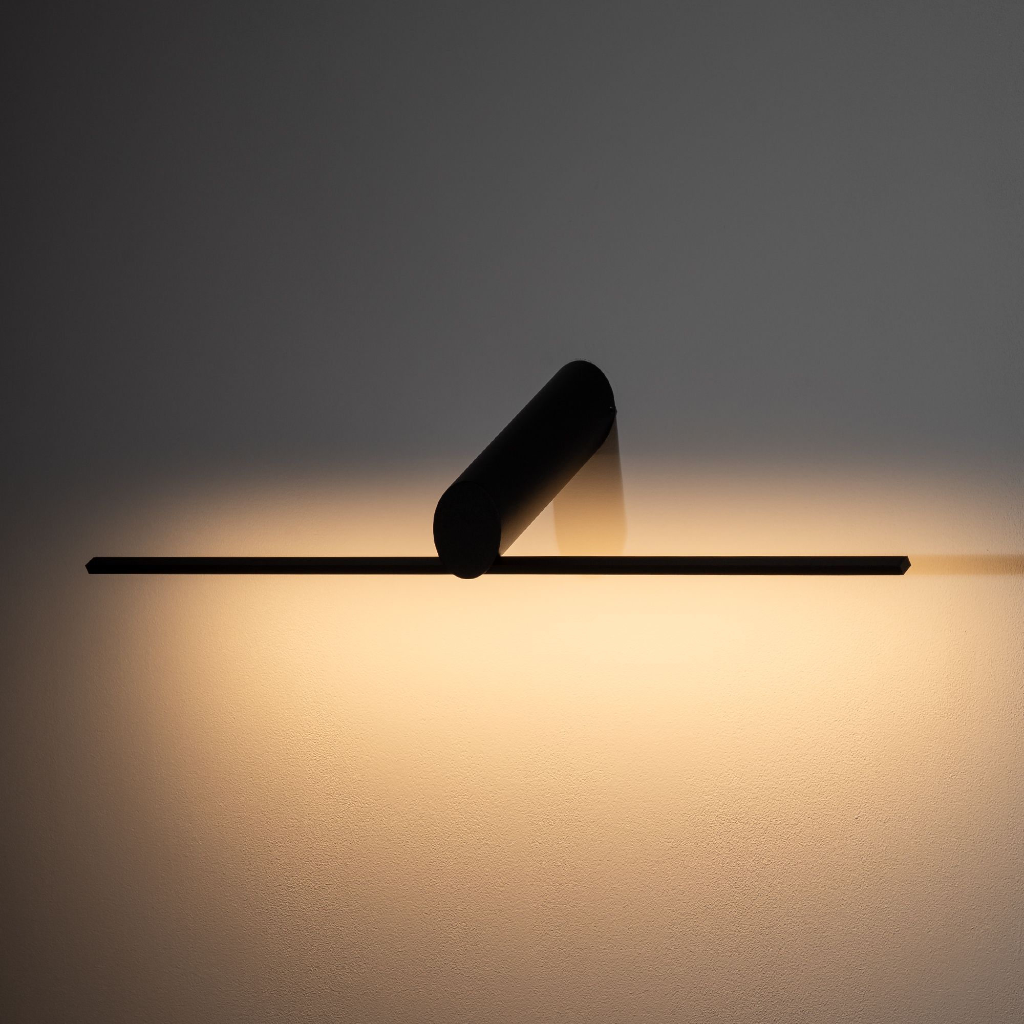 SLASH LED 11431