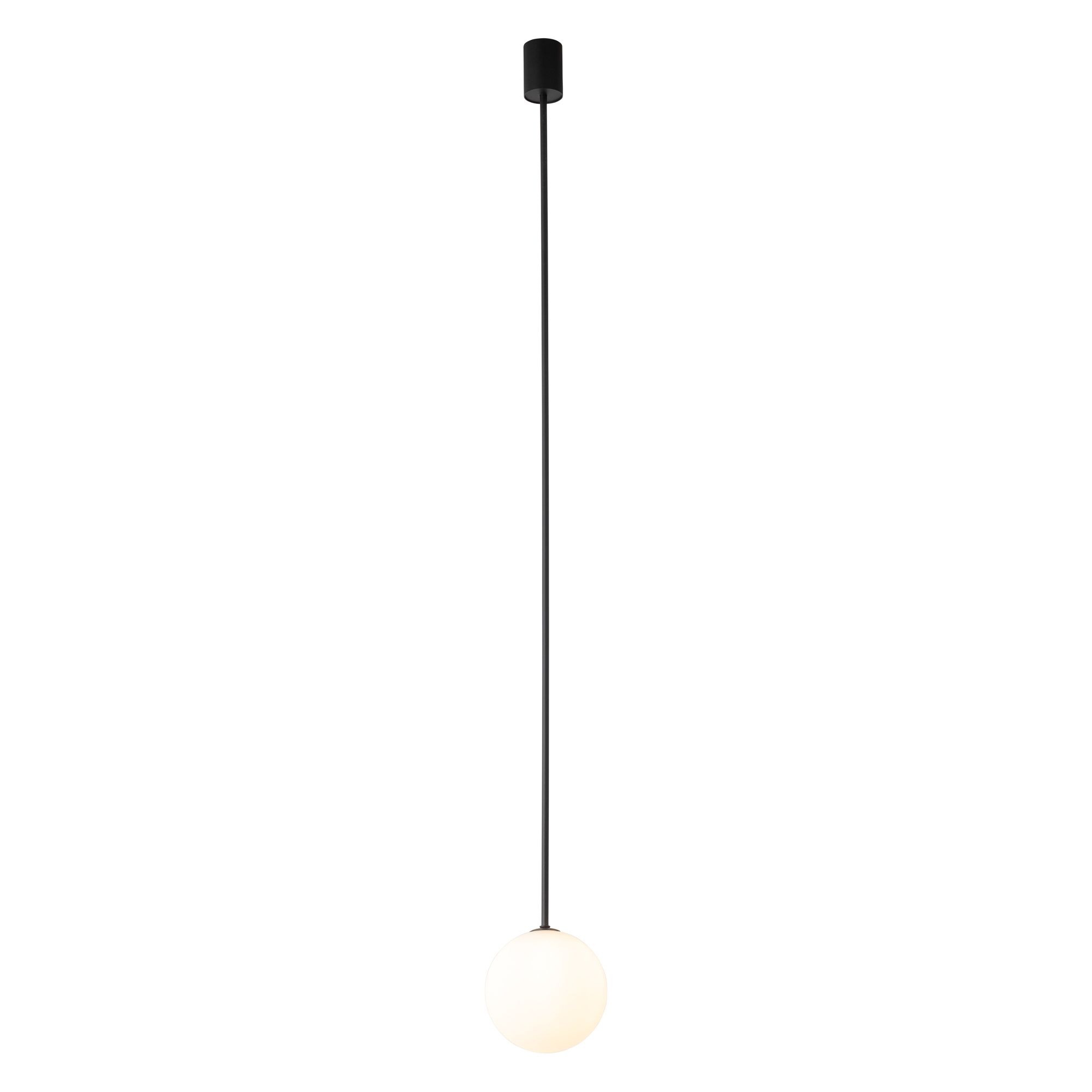 KIER L  BLACK 10310