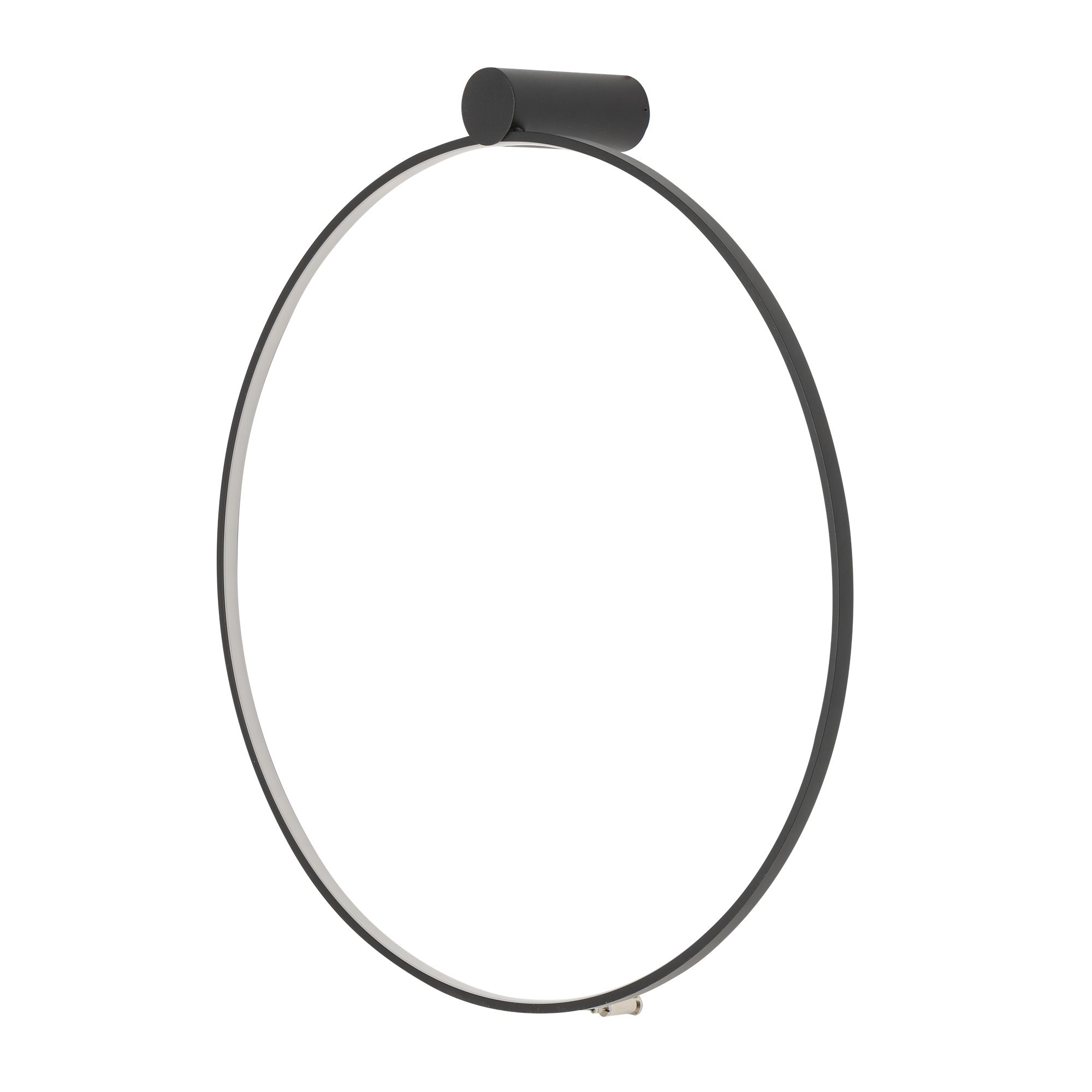CIRCOLO LED M 10815