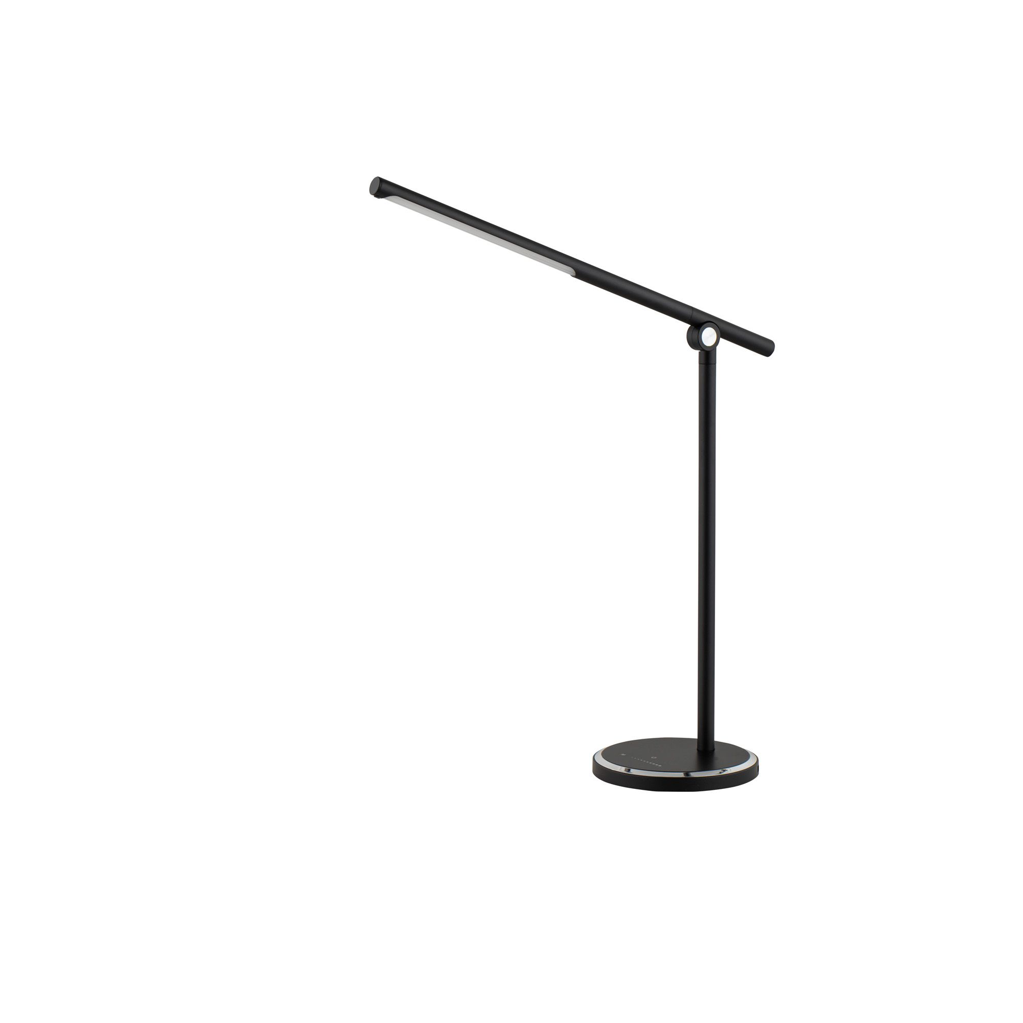 SMART LED 8358, h=42cm