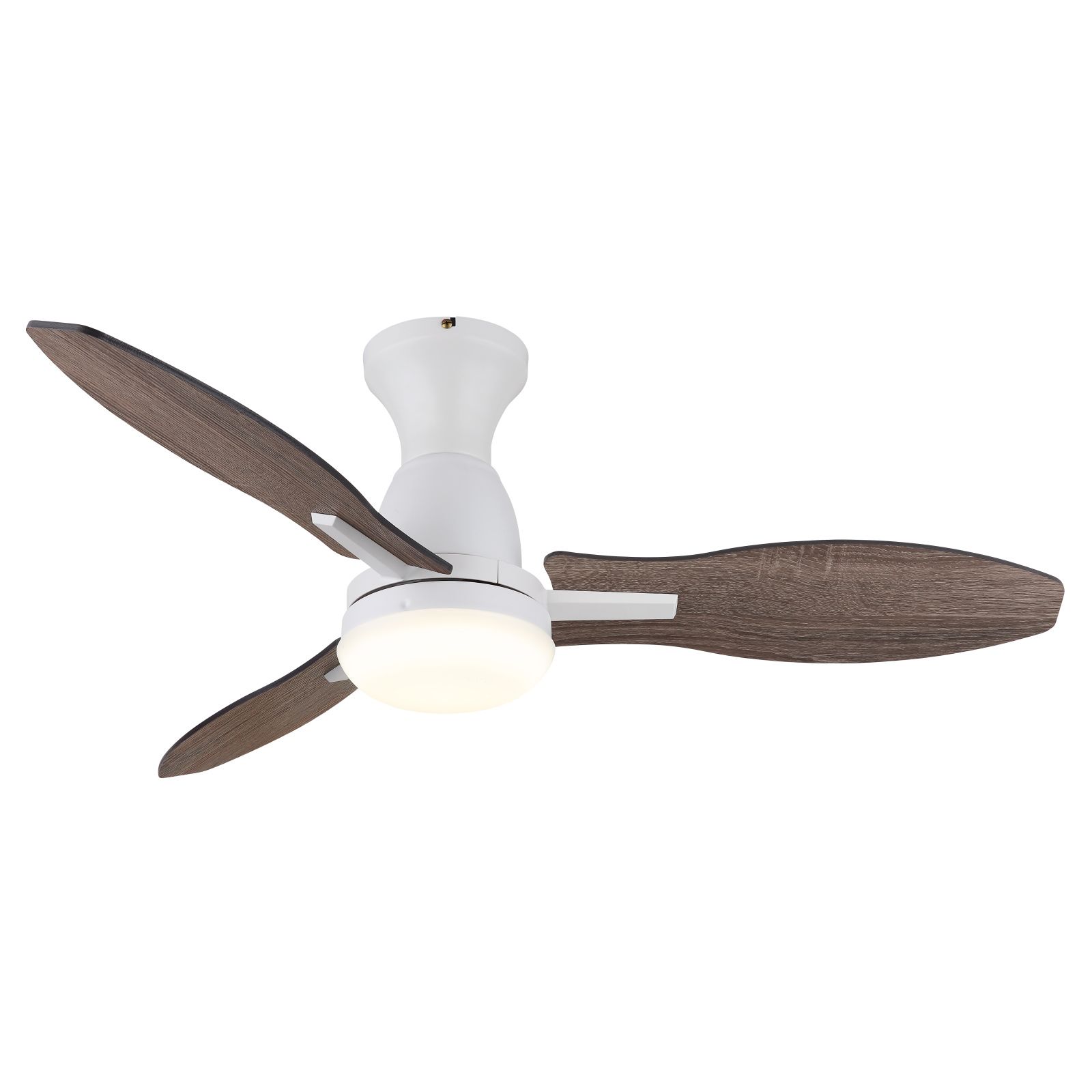 GLOBO GALE 03671W ventilátor