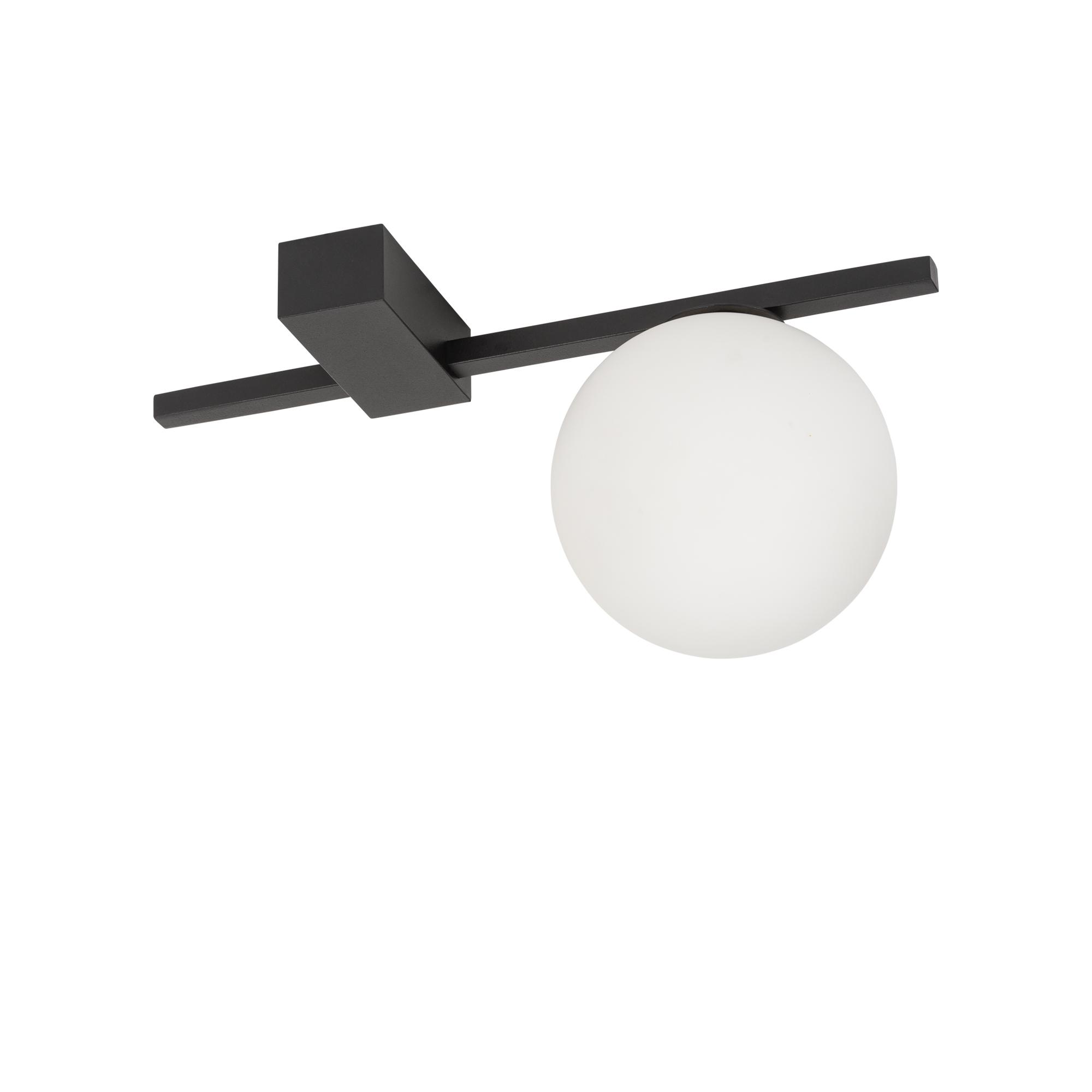 PIK I 10299-0