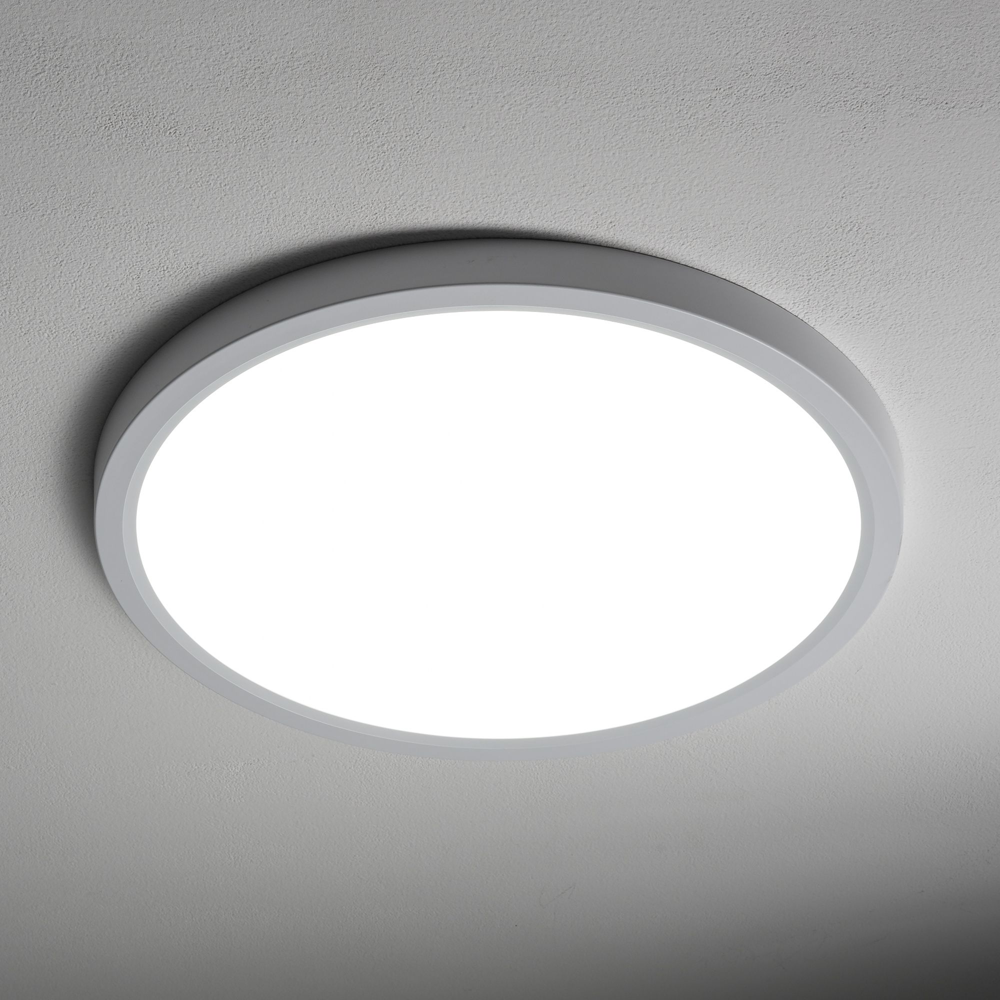 MULTI LED 11358
