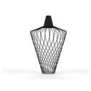 CAMELEON WAVE L BL 8602, h=47 cm