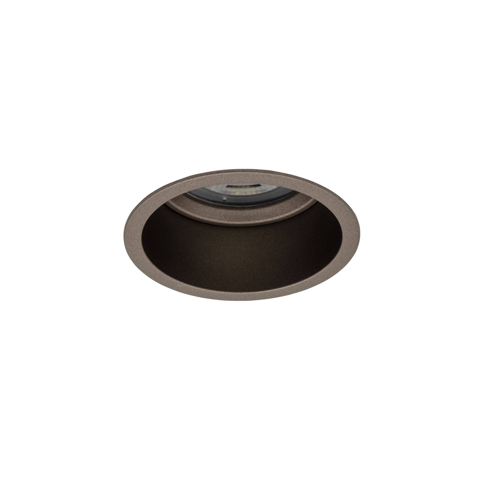 CUP 10790