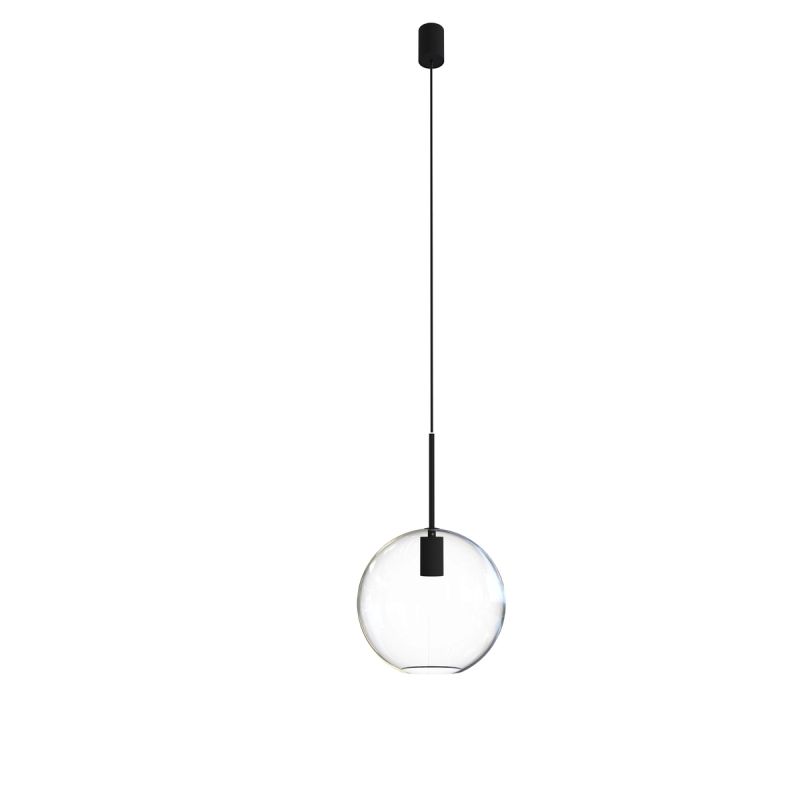 SPHERE L 7850, h=130 cm