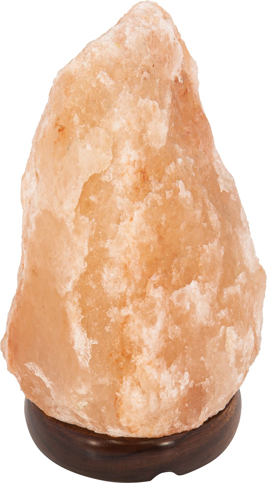 GLOBO STONE 28300B stolová lampa