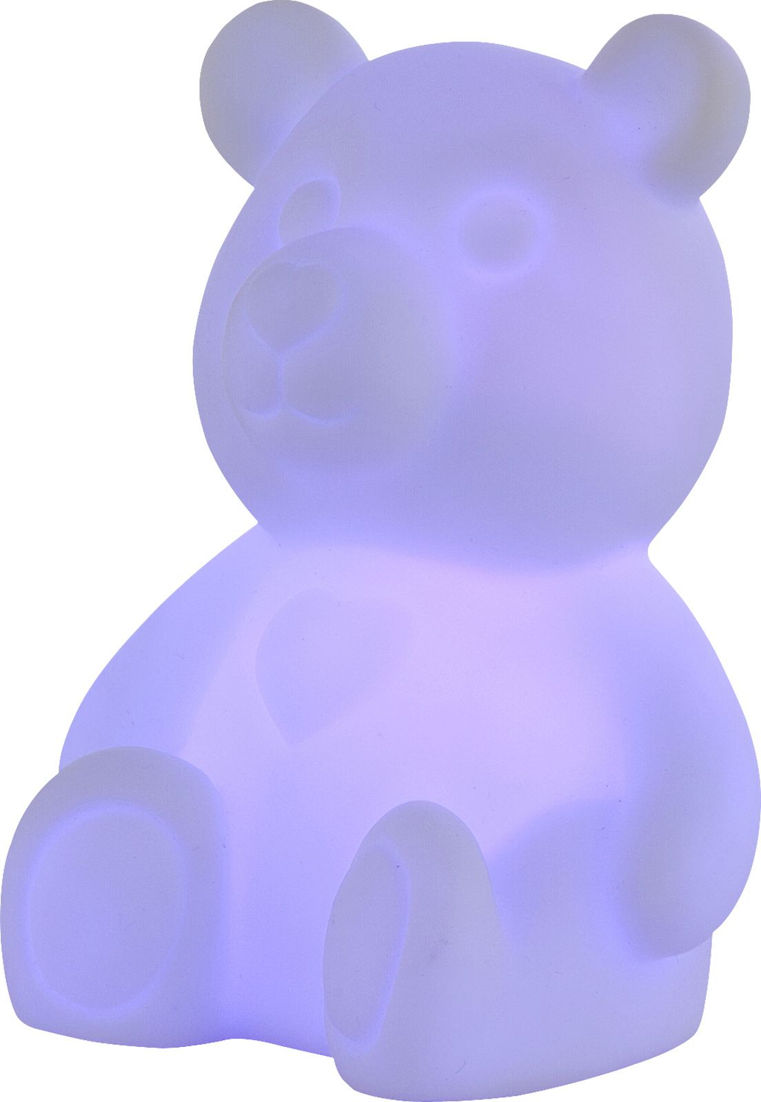 GLOBO KRAKA 28034-20