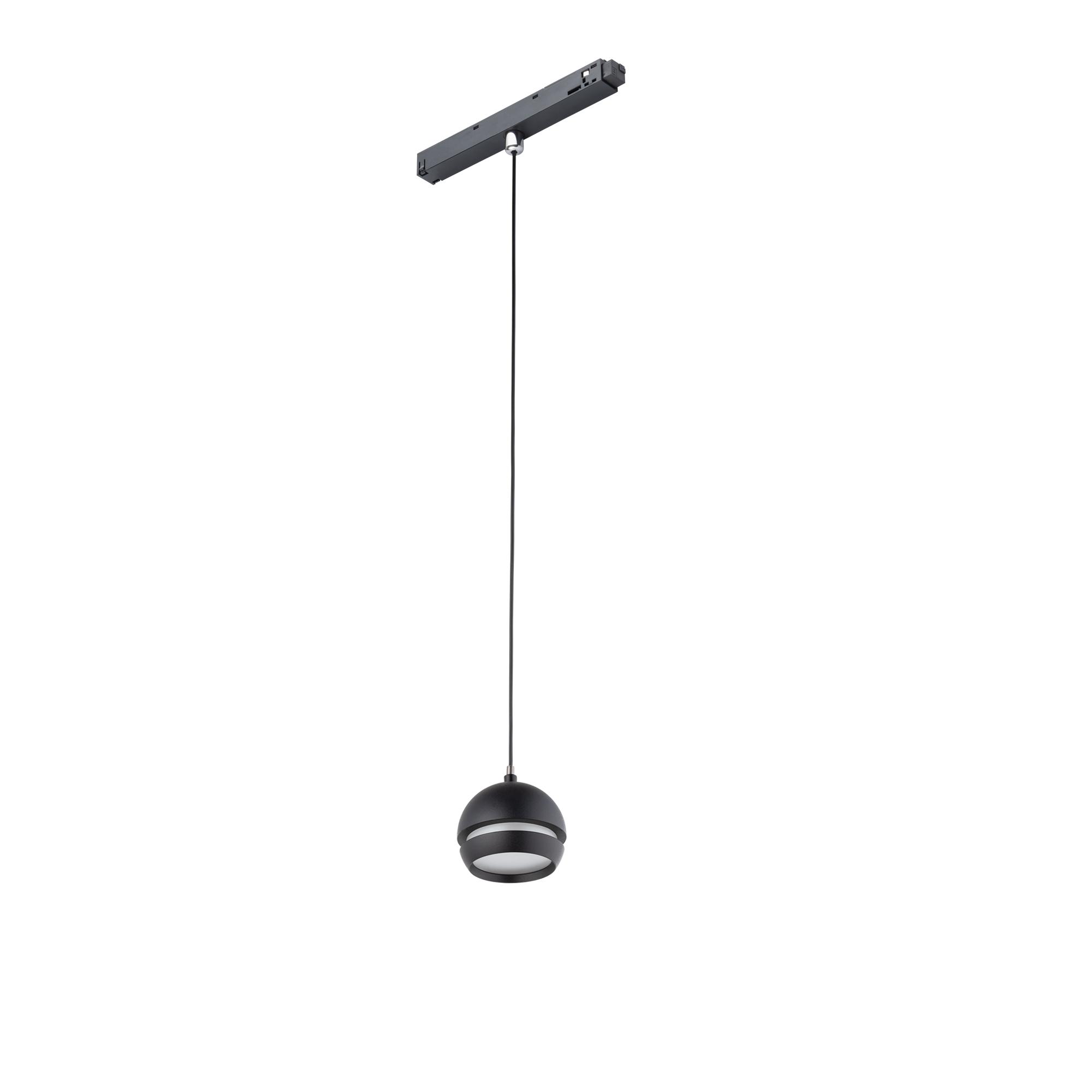 LVM SLOT LED 5W 10154, h=max 90 cm-0