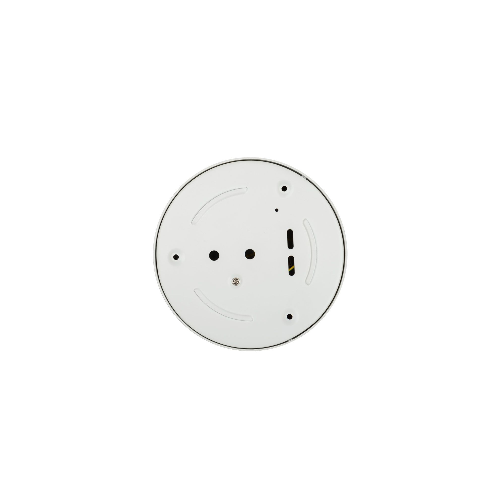 CL IOS LED 20W, 4000K, 36° WHITE 8738