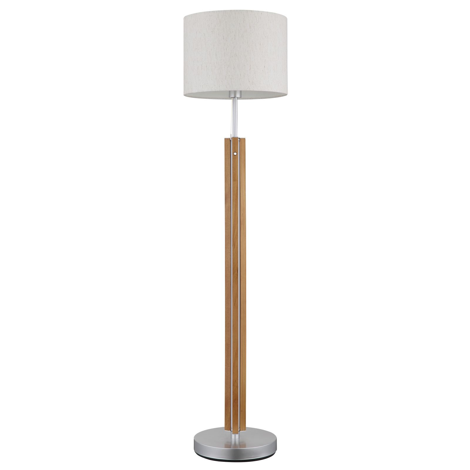 GLOBO TAUGUS 41730246 stojanová lampa