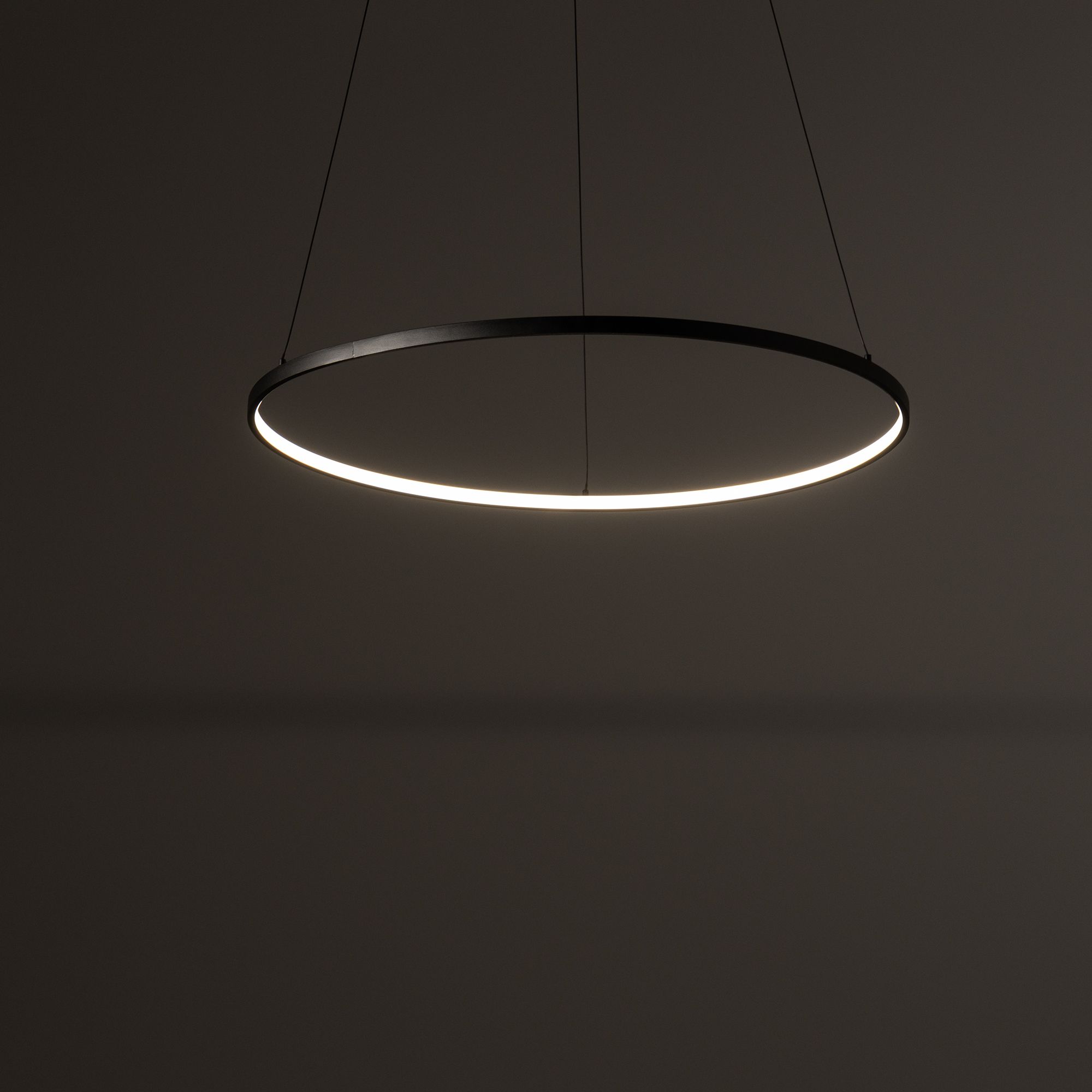 CIRCOLO LED M 10812