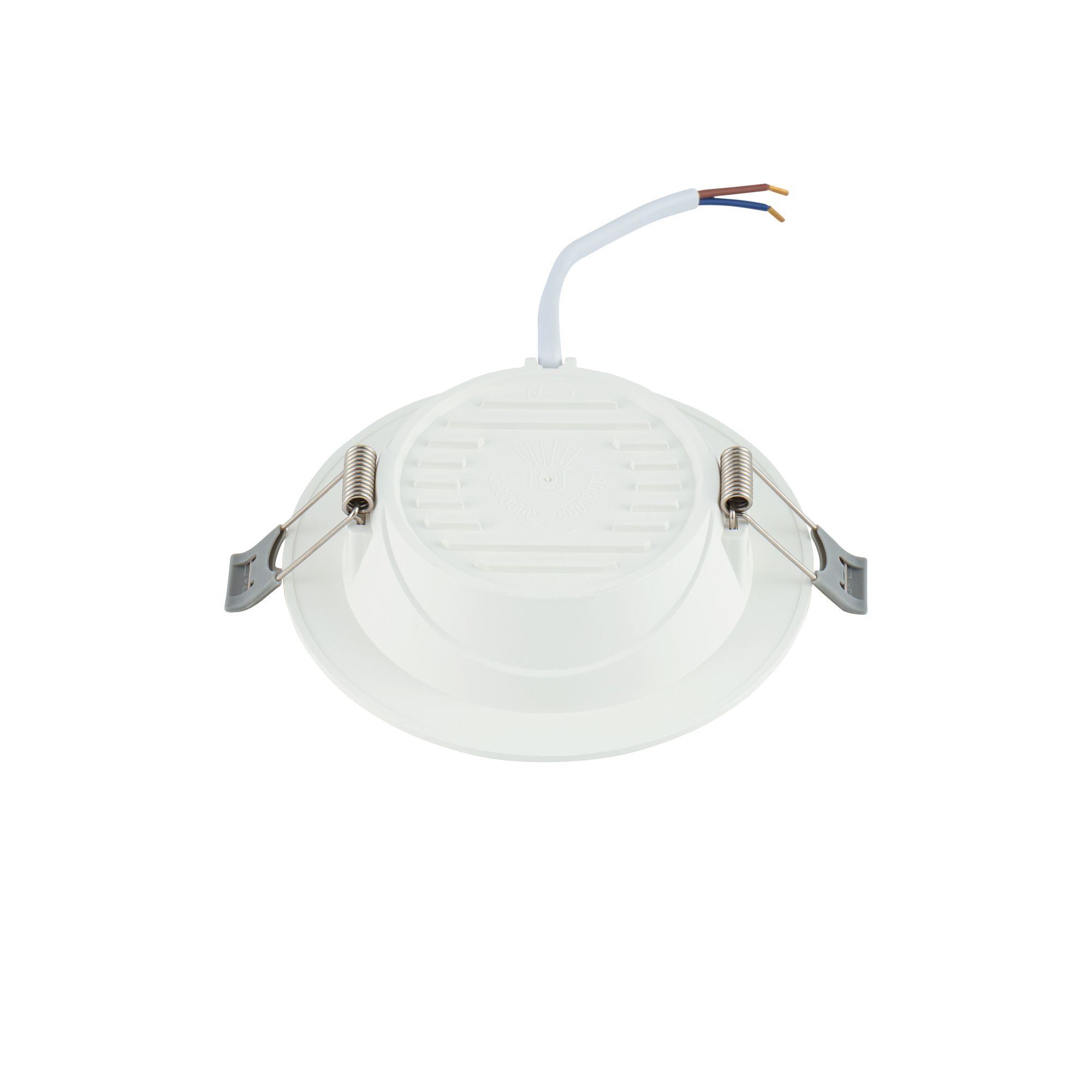 MYKONOS LED 6W 10535