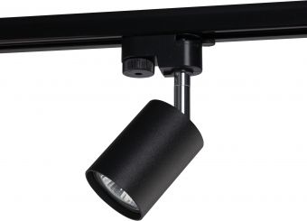 PROFILE EYE SPOT BLACK 9322 1F