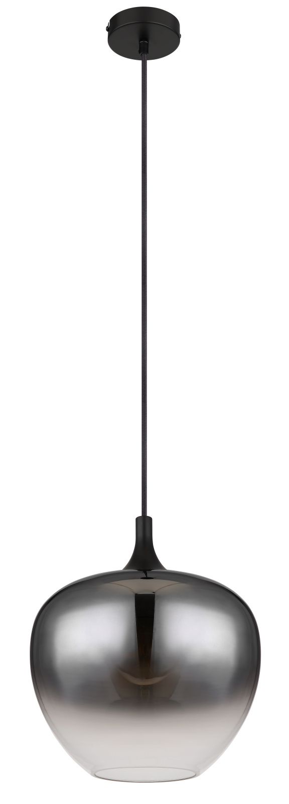 GLOBO MAXY 15548H1 závesné svietidlo