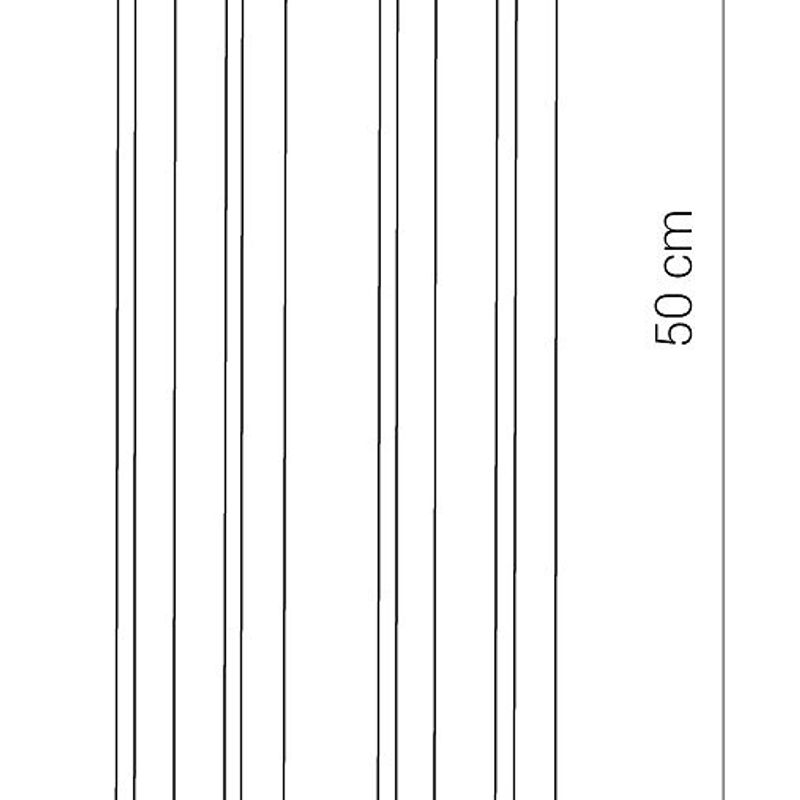 STRUCTURE LED I 8145