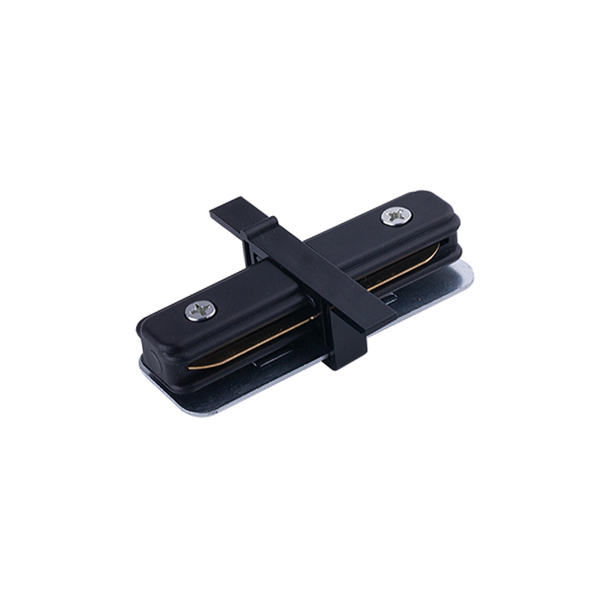 PROFILE RECESSED STRAIGHT CONNECTOR 8968 1F-0