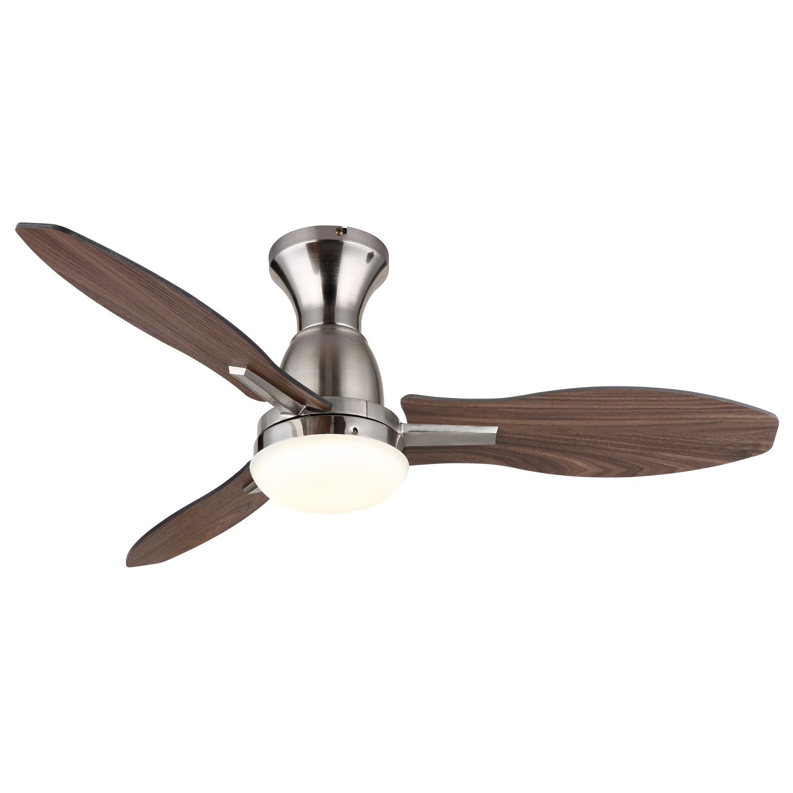 GLOBO GALE 03671N ventilátor