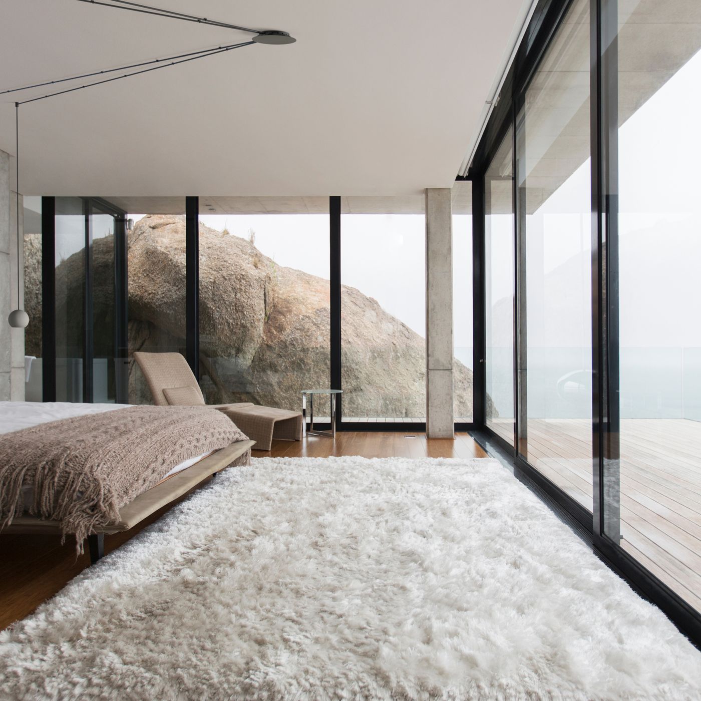 Cameleon CANOPY A MINI 10018